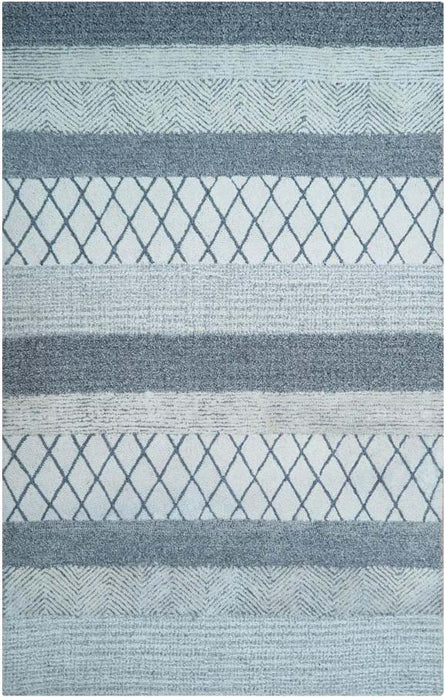 Sorrento Slate Rug