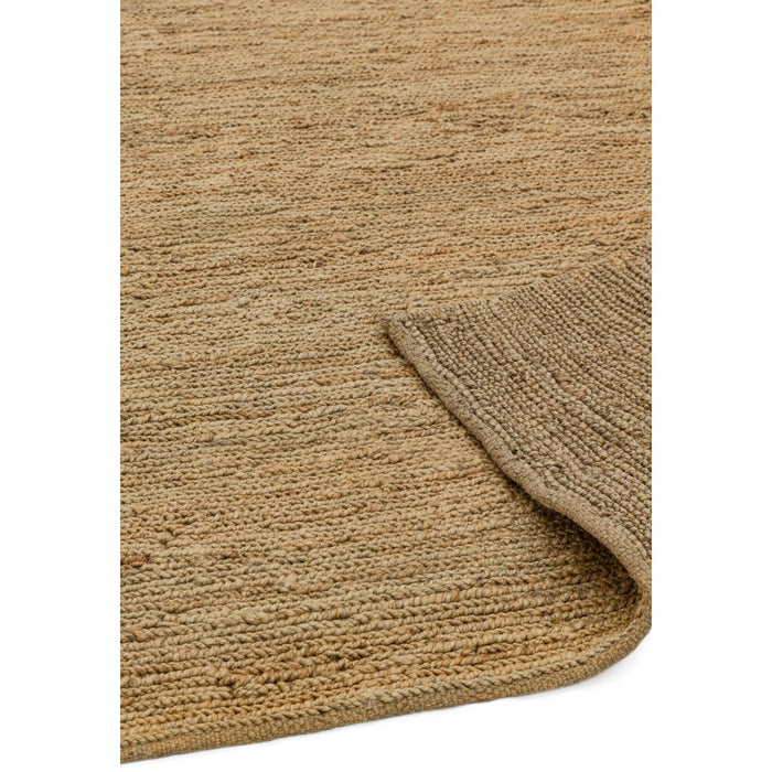 Soumak Jute Natural Runner