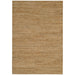 Soumak Jute Natural Runner