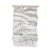 Southend Wool Wall Hanging Decor 50cm x 60cm