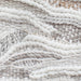 Southend Wool Wall Hanging Decor 50cm x 60cm