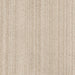 Sparrow Custom Area Rug Light Brown 60cm x 90cm