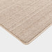 Sparrow Custom Area Rug Light Brown 60cm x 90cm