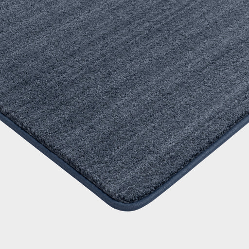 Sparrow Custom Area Rug Navy 120x180 Centimeter