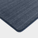Sparrow Custom Area Rug Navy 120x180 Centimeters