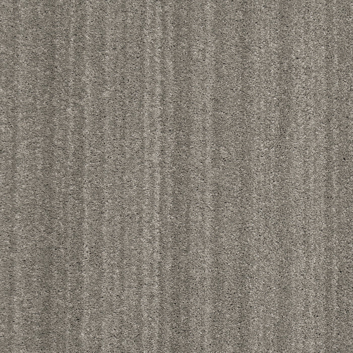 Sparrow Custom Grey Area Rug 160cm Made to Order