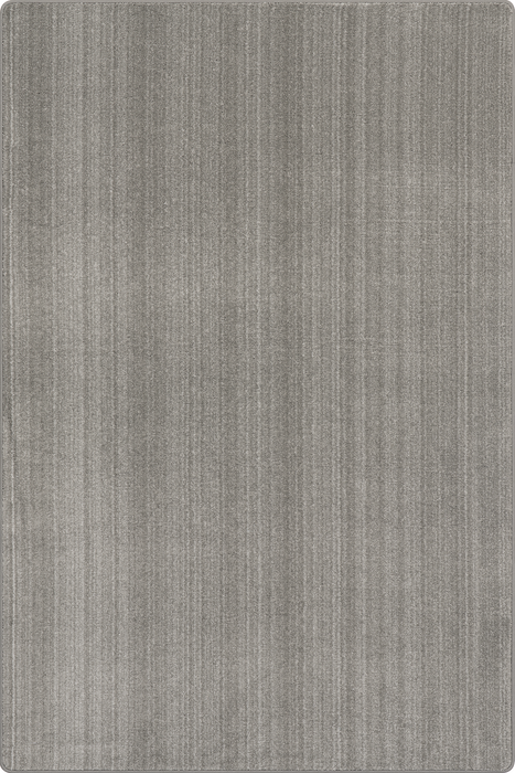 Sparrow Custom Grey Area Rug 160cm Made to Order