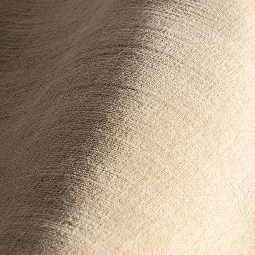 Speckled Wool-Blend Area Rug in Sand 160x230 cm