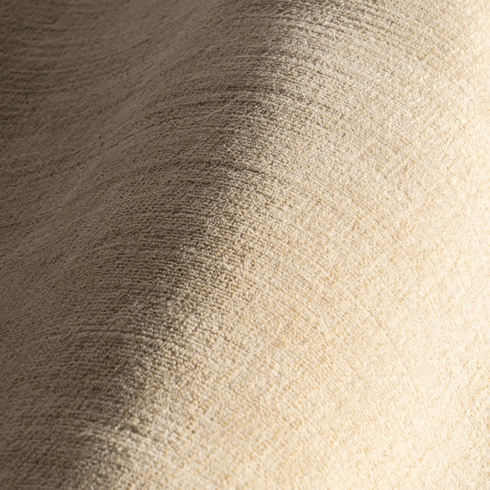 Speckled Wool-Blend Area Rug in Sand 160x230 cm