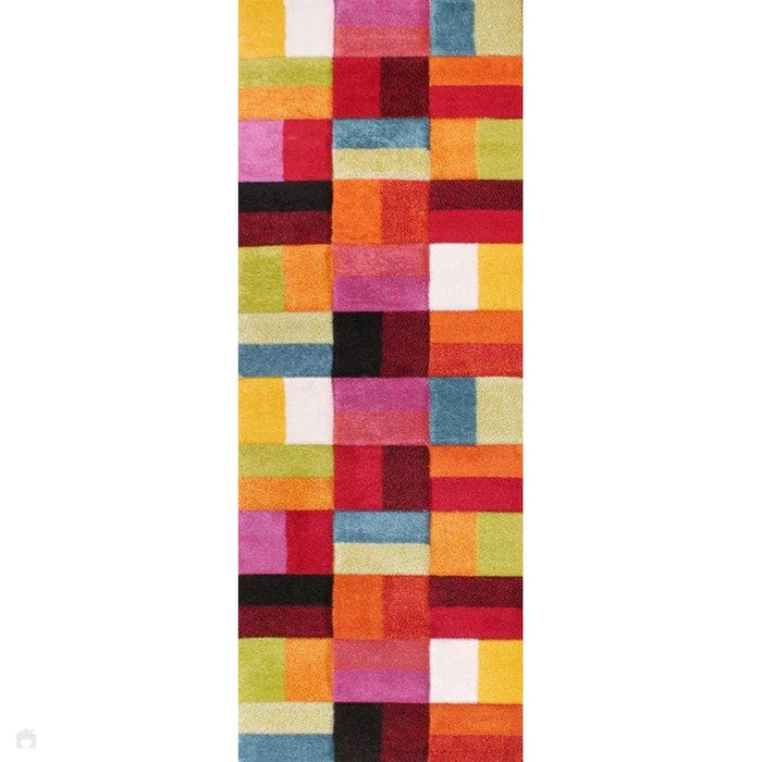 Spectra Carved Largo Multi Runner