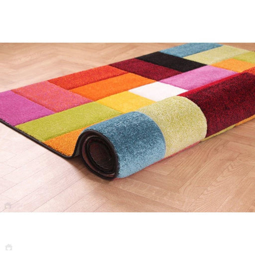 Spectra Carved Largo Multi Runner