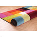 Spectra Carved Largo Multi Runner
