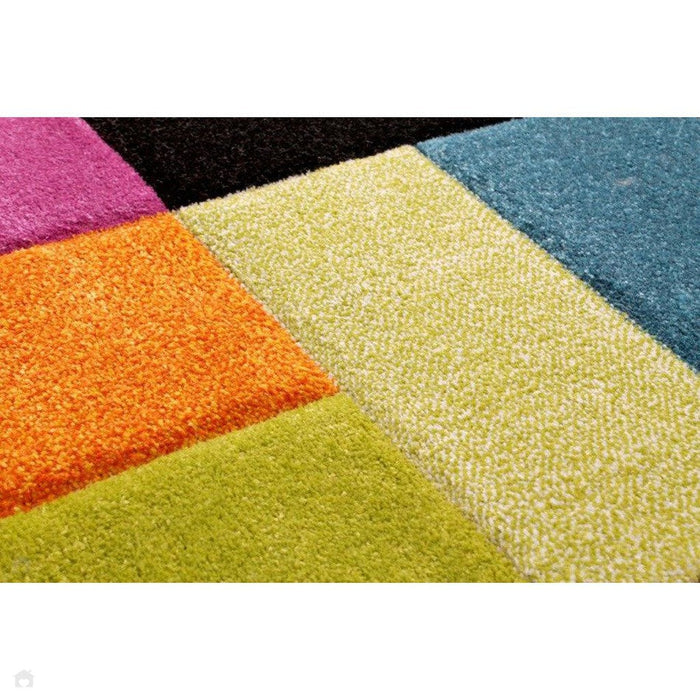 Spectra Carved Largo Multi Runner