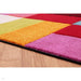 Spectra Carved Largo Multi Runner