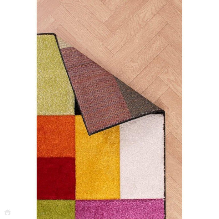 Spectra Carved Largo Multi Runner