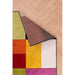 Spectra Carved Largo Multi Runner