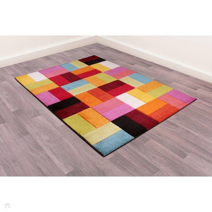 Spectra Carved Largo Multi Runner