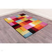 Spectra Carved Largo Multi Runner