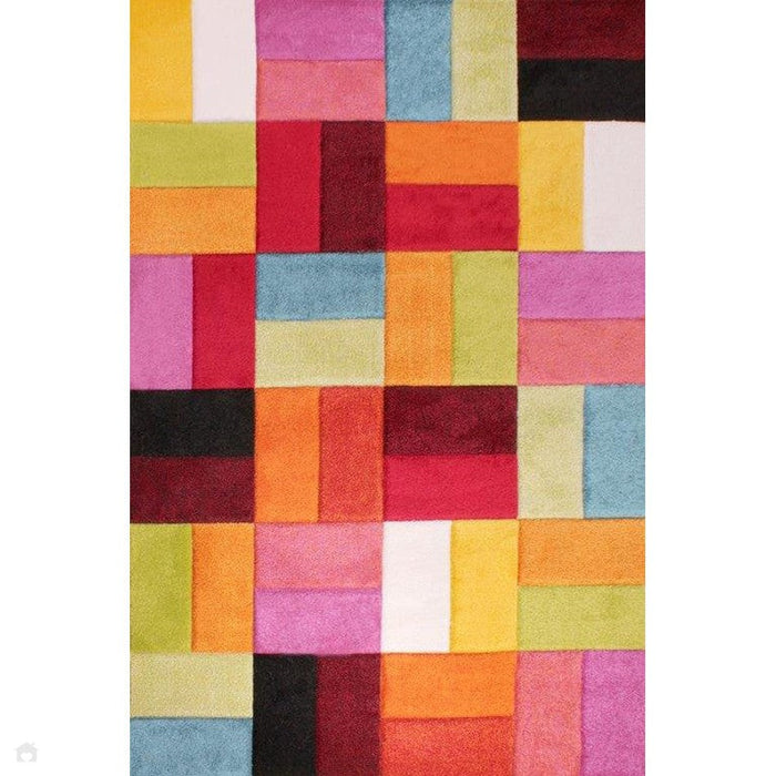 Spectra Carved Largo Multi Runner