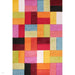 Spectra Carved Largo Multi Runner