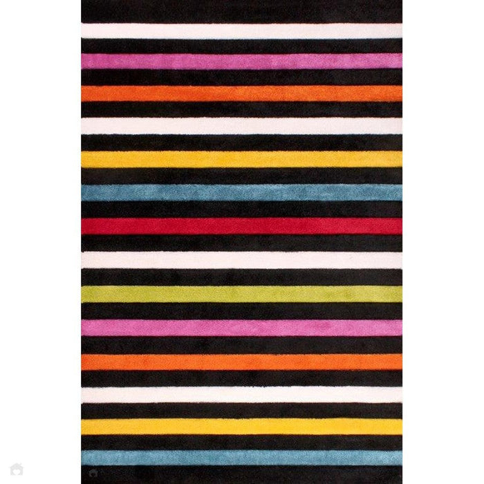 Spectra Carved Stilo Multi Rug