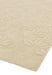 Starburst Natural Rug
