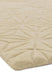Starburst Natural Rug