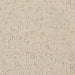 Starling Mottled Custom Area -matto 120x180 cm beige