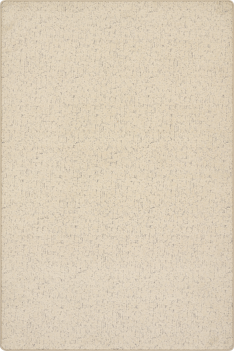 Starling Mottled Custom Area -matto 120x180 cm beige