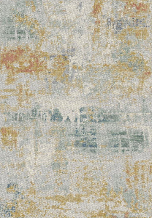 Stella 472.30-JC990 Rug