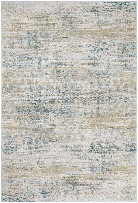 Stella JC701 Rug