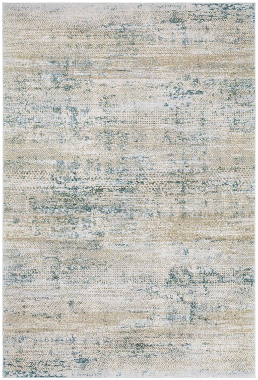 Stella JC701 Rug