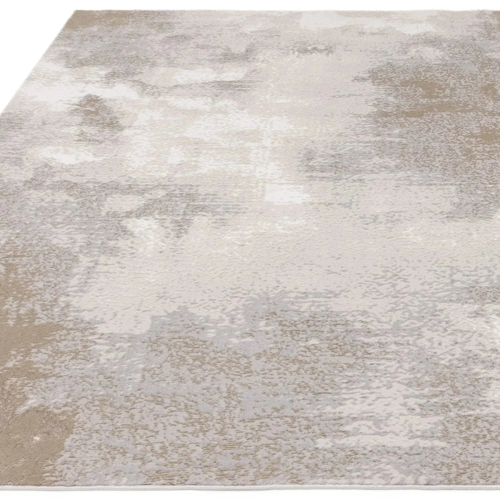 Stellar ST01 Rug