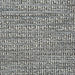 Stitch 9682 Durable Stain-Resistant Weatherproof Flatweave In-Outdoor Silver/Black Rug