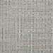 Stitch 9682 Grey Black Rug