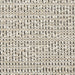 Stitch 9683 Beige Black Rug