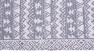 Stripe Geo Rugs