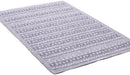 Stripe Geo Rugs