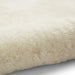 Super Teddy Ivory Rug
