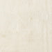 Super Teddy Ivory Rug