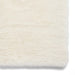 Super Teddy Ivory Rug