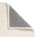 Super Teddy Ivory Rug