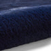 Super Teddy Navy Rug