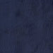 Super Teddy Navy Rug