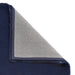 Super Teddy Navy Rug