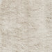 Super Teddy Super Soft Pehmo Hi Pile Silky Faux Turkis Shaggy Lampaannahka Beige Double/Runner