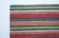 Supreme Handloom Spangle Runner Rug
