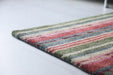 Supreme Handloom Spangle Runner Rug