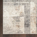 Sustainable Trends SUT02 Ivory Multicolor Rug