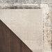 Sustainable Trends SUT02 Ivory Multicolor Rug
